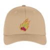 Flexfit ® Cap Thumbnail
