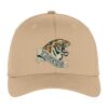 Flexfit ® Cap Thumbnail