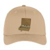 Flexfit ® Cap Thumbnail