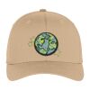 Flexfit ® Cap Thumbnail
