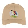 Flexfit ® Cap Thumbnail