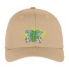 Flexfit ® Cap Thumbnail