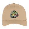 Flexfit ® Cap Thumbnail