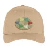 Flexfit ® Cap Thumbnail