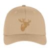 Flexfit ® Cap Thumbnail