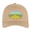 Flexfit ® Cap Thumbnail