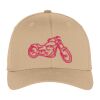 Flexfit ® Cap Thumbnail