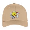 Flexfit ® Cap Thumbnail