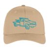 Flexfit ® Cap Thumbnail