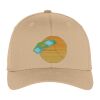 Flexfit ® Cap Thumbnail