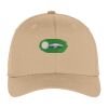 Flexfit ® Cap Thumbnail
