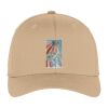 Flexfit ® Cap Thumbnail