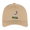 Flexfit ® Cap Thumbnail