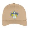 Flexfit ® Cap Thumbnail