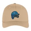 Flexfit ® Cap Thumbnail