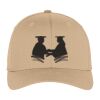Flexfit ® Cap Thumbnail