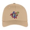 Flexfit ® Cap Thumbnail