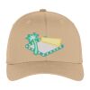 Flexfit ® Cap Thumbnail