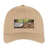 Flexfit ® Cap Thumbnail