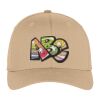 Flexfit ® Cap Thumbnail