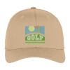 Flexfit ® Cap Thumbnail