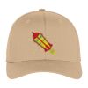 Flexfit ® Cap Thumbnail