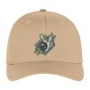 Flexfit ® Cap Thumbnail
