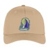 Flexfit ® Cap Thumbnail