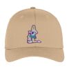 Flexfit ® Cap Thumbnail