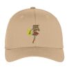 Flexfit ® Cap Thumbnail