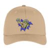 Flexfit ® Cap Thumbnail