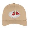 Flexfit ® Cap Thumbnail