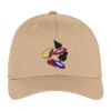 Flexfit ® Cap Thumbnail