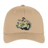 Flexfit ® Cap Thumbnail