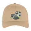 Flexfit ® Cap Thumbnail
