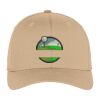 Flexfit ® Cap Thumbnail