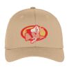 Flexfit ® Cap Thumbnail