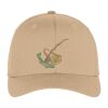 Flexfit ® Cap Thumbnail