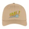 Flexfit ® Cap Thumbnail