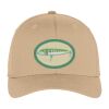 Flexfit ® Cap Thumbnail