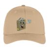 Flexfit ® Cap Thumbnail