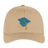 Flexfit ® Cap Thumbnail
