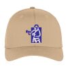 Flexfit ® Cap Thumbnail