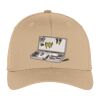 Flexfit ® Cap Thumbnail