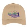 Flexfit ® Cap Thumbnail