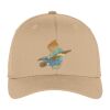 Flexfit ® Cap Thumbnail