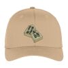 Flexfit ® Cap Thumbnail