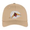 Flexfit ® Cap Thumbnail