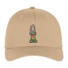 Flexfit ® Cap Thumbnail
