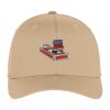 Flexfit ® Cap Thumbnail